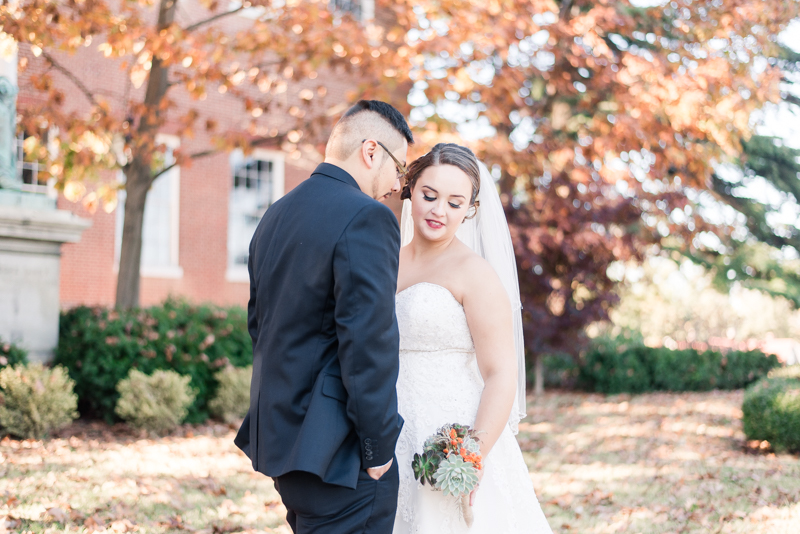 annapolis court house wedding maryland state house elopement