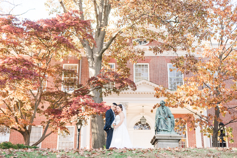 annapolis court house wedding maryland state house elopement