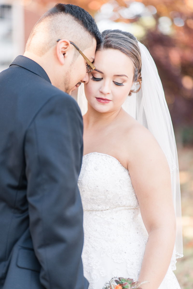 annapolis court house wedding maryland state house elopement