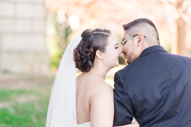 annapolis court house wedding maryland state house elopement