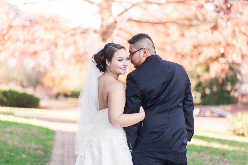 annapolis court house wedding maryland state house elopement