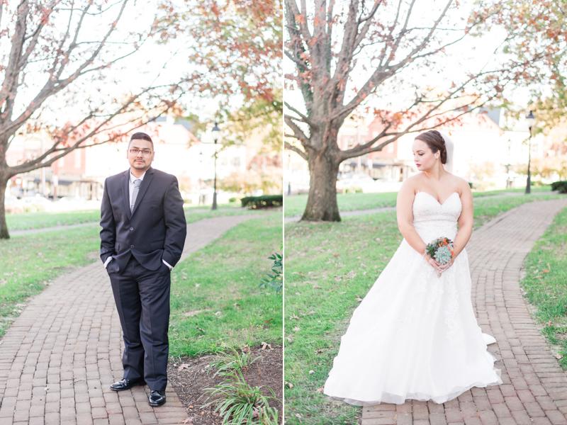 annapolis court house wedding maryland state house elopement