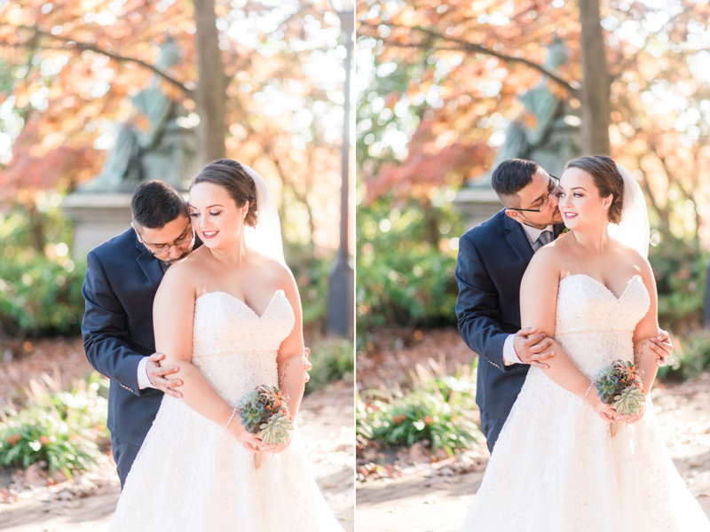 annapolis court house wedding maryland state house elopement