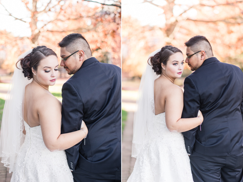 annapolis court house wedding maryland state house elopement