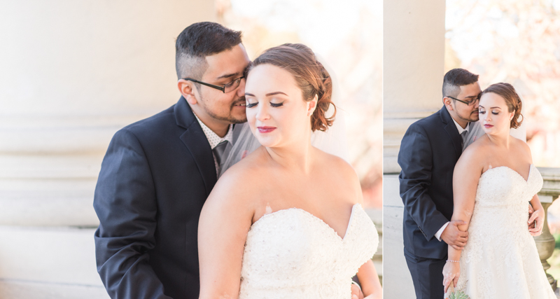 annapolis court house wedding maryland state house elopement