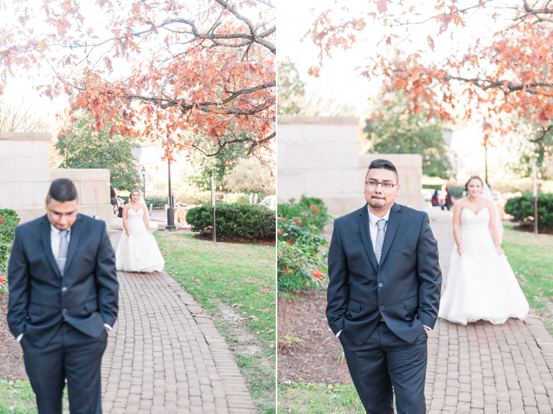 annapolis court house wedding maryland state house elopement