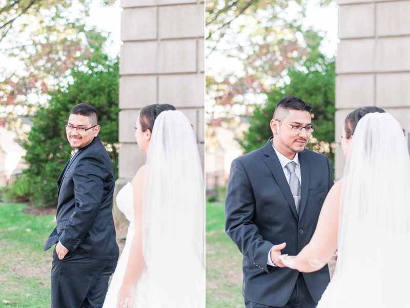 annapolis court house wedding maryland state house elopement