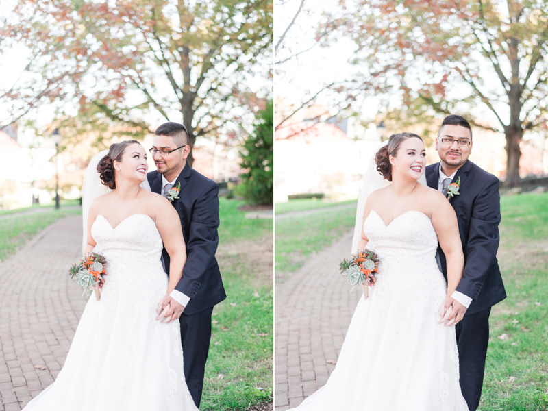 annapolis court house wedding maryland state house elopement