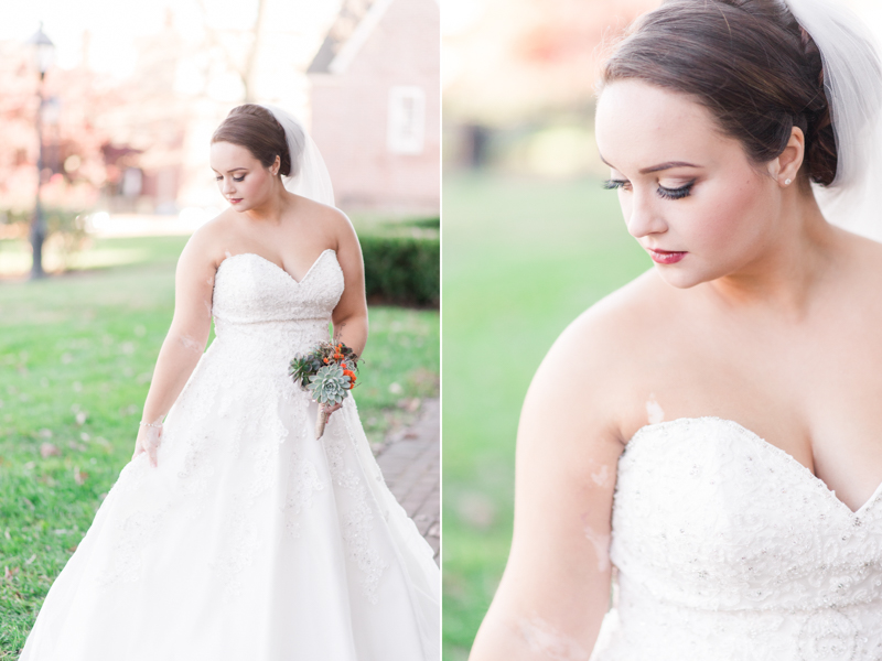 annapolis court house wedding maryland state house elopement