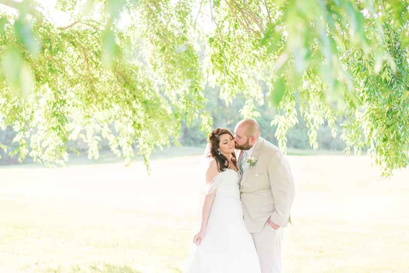 billingsley house wedding hand tips