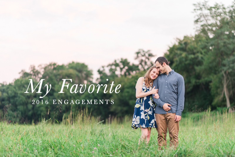 2016 engagement favorites maryland virginia photographer centennial park