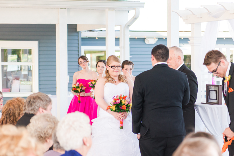 2016 wedding favorites pasadena maryland photographer anchor inn