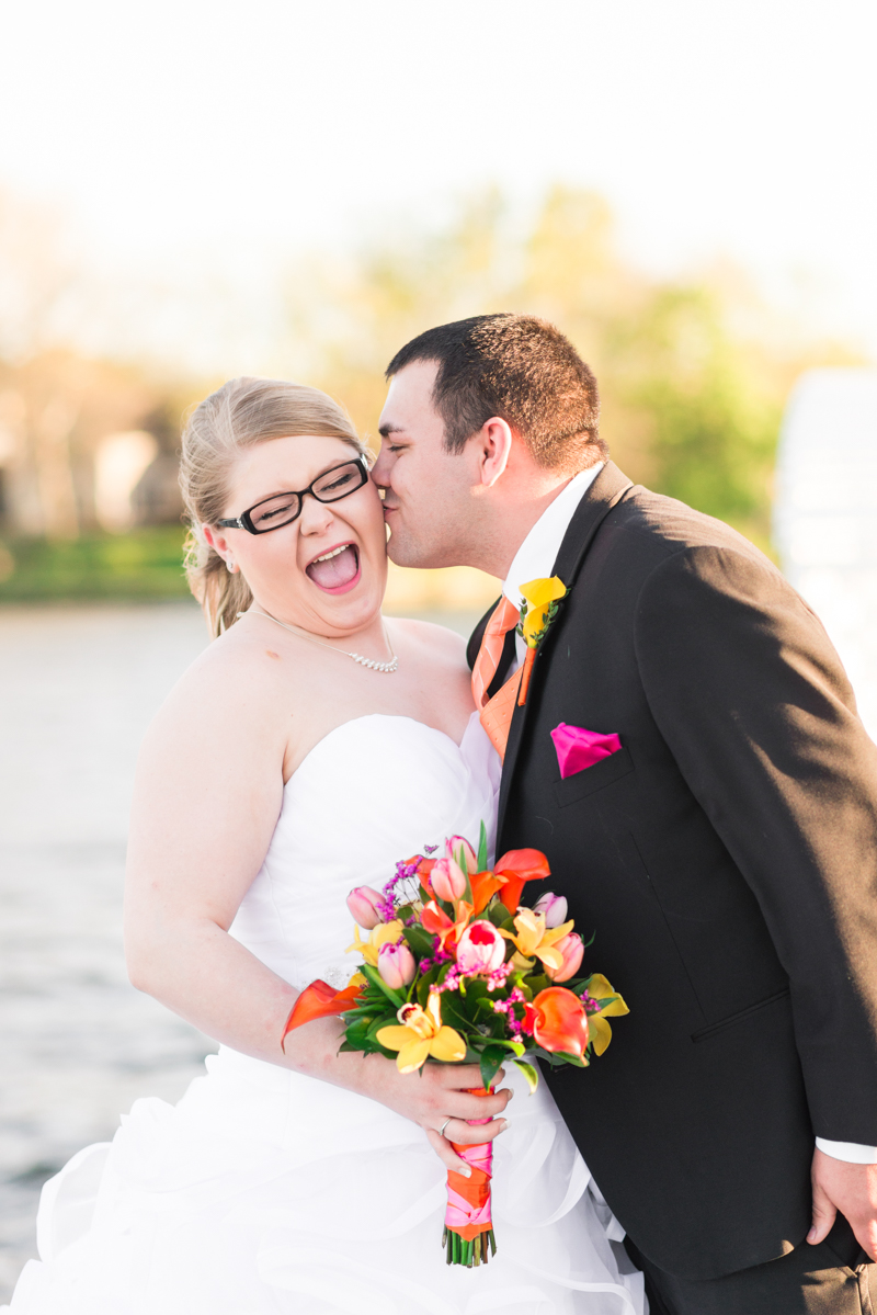 2016 wedding favorites pasadena maryland photographer anchor inn