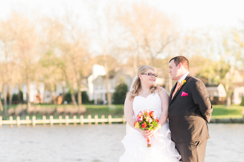 2016 wedding favorites pasadena maryland photographer anchor inn