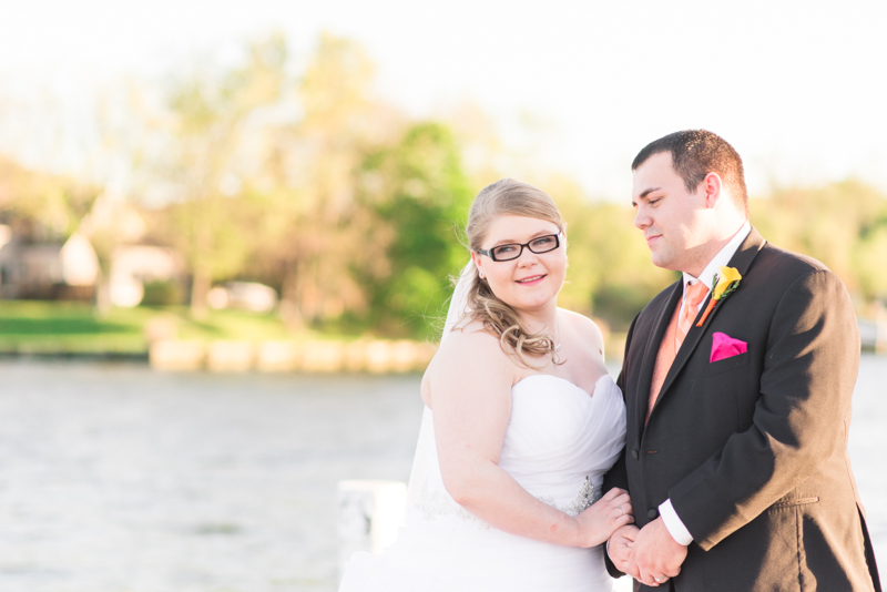 2016 wedding favorites pasadena maryland photographer anchor inn