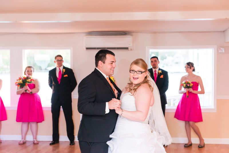 2016 wedding favorites pasadena maryland photographer anchor inn