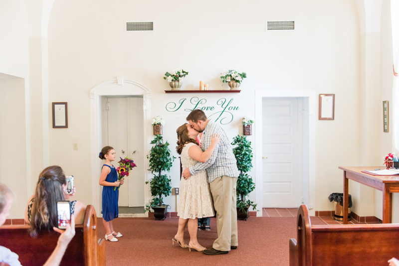 2016 wedding favorites maryland photographer annapolis courthouse 