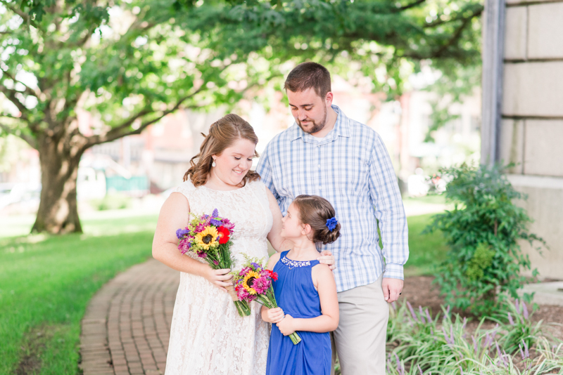 2016 wedding favorites maryland photographer annapolis courthouse 