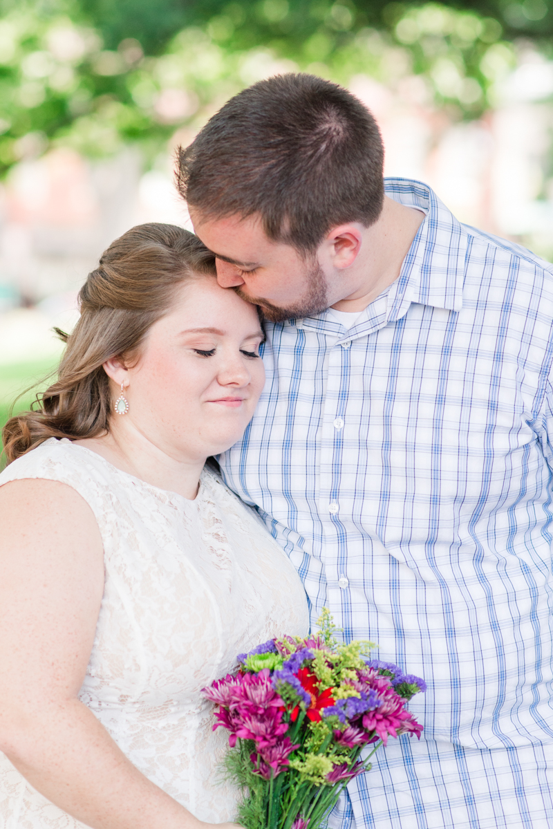 2016 wedding favorites maryland photographer annapolis courthouse 