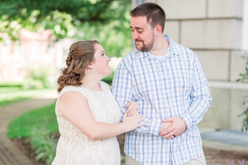 2016 wedding favorites maryland photographer annapolis courthouse 