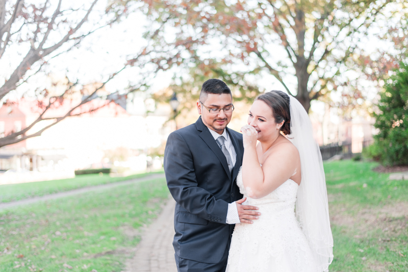 2016 wedding favorites maryland photographer annapolis courthouse