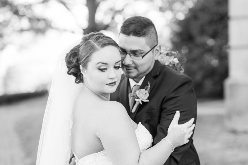 2016 wedding favorites maryland photographer annapolis courthouse