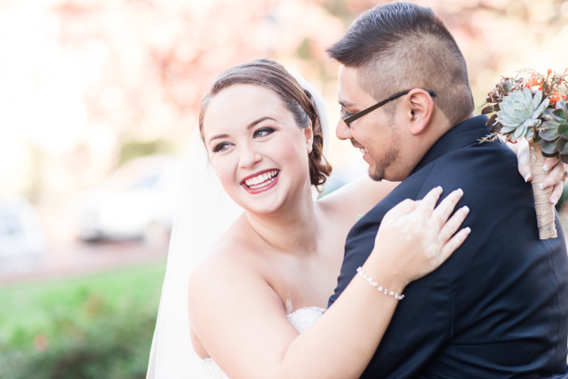 2016 wedding favorites maryland photographer annapolis courthouse