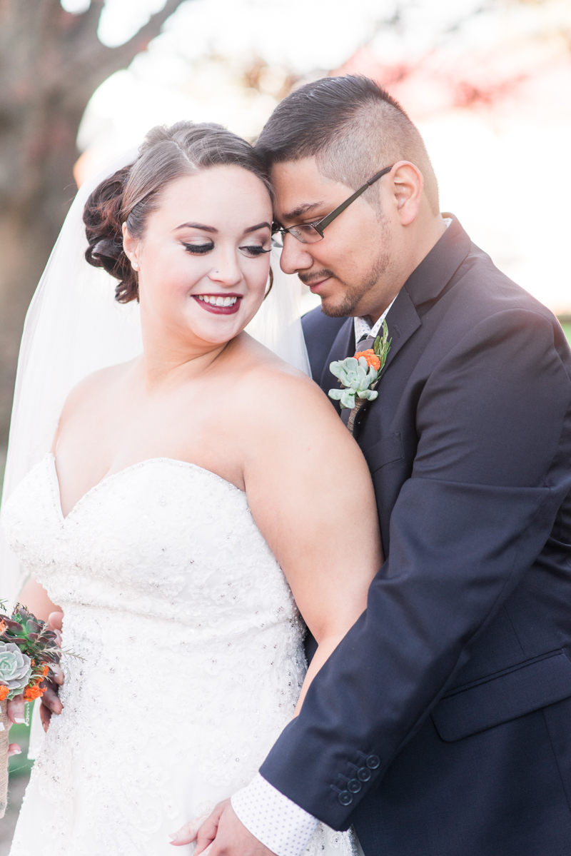 2016 wedding favorites maryland photographer annapolis courthouse