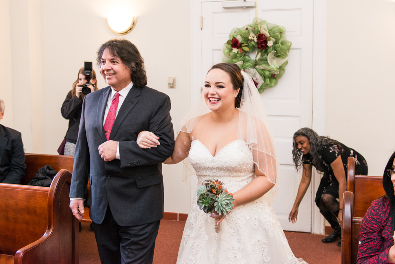 2016 wedding favorites maryland photographer annapolis courthouse