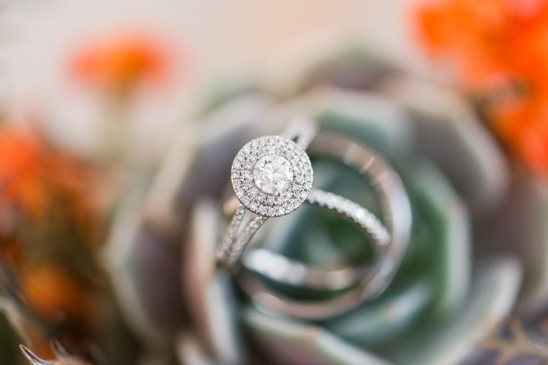 2016 wedding favorites maryland photographer annapolis courthouse rings