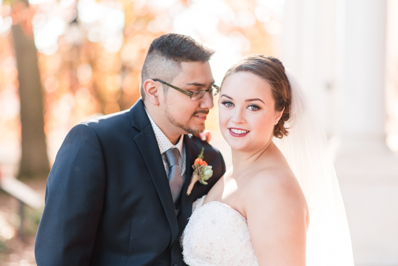 2016 wedding favorites maryland photographer annapolis courthouse