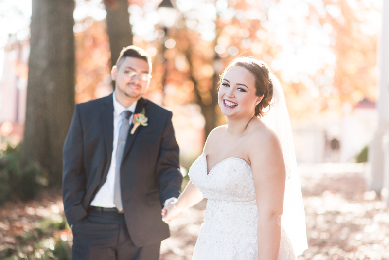 2016 wedding favorites maryland photographer annapolis courthouse