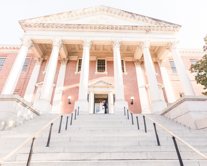 2016 wedding favorites maryland photographer annapolis courthouse