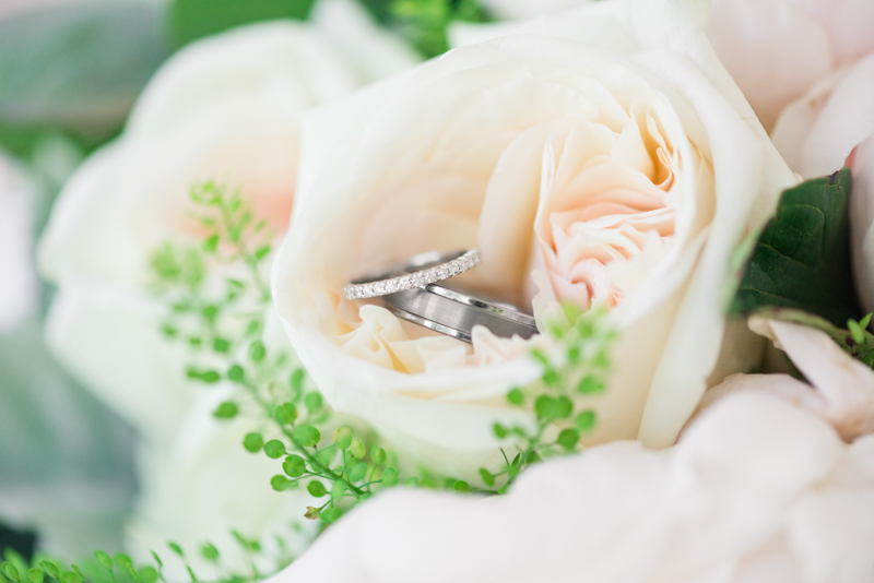 2016 wedding favorites maryland photographer billingsley house ring