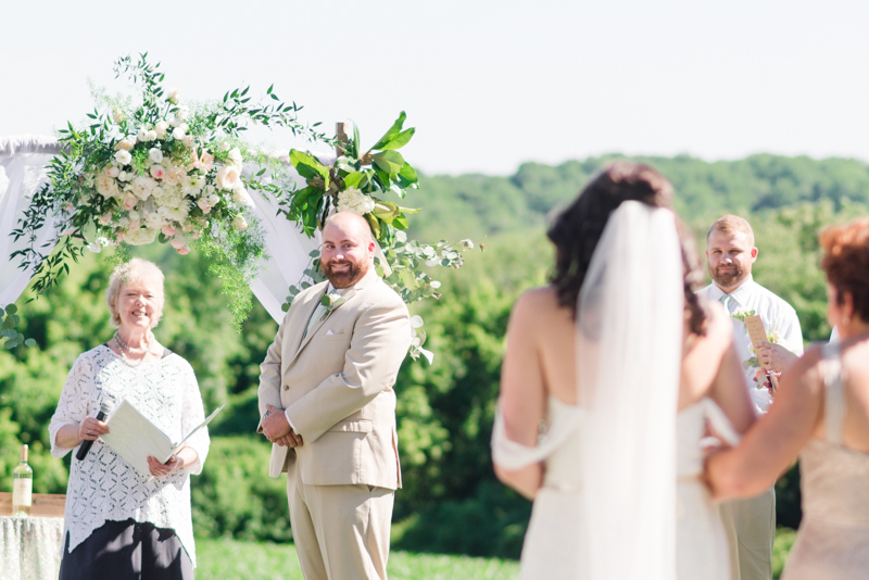 2016 wedding favorites maryland photographer billingsley house 