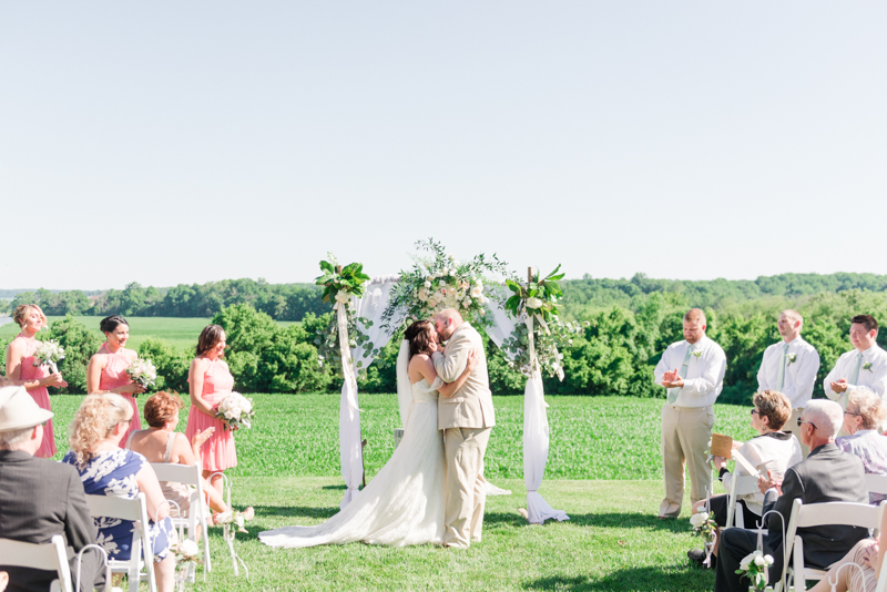 2016 wedding favorites maryland photographer billingsley house 