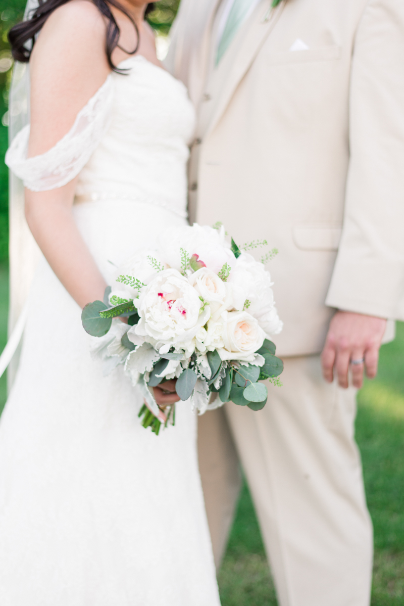 2016 wedding favorites maryland photographer billingsley house 