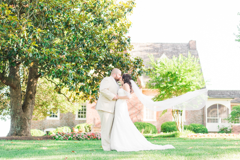 2016 wedding favorites maryland photographer billingsley house 