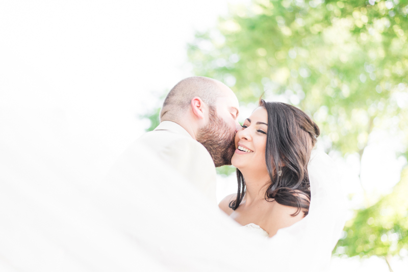 2016 wedding favorites maryland photographer billingsley house 