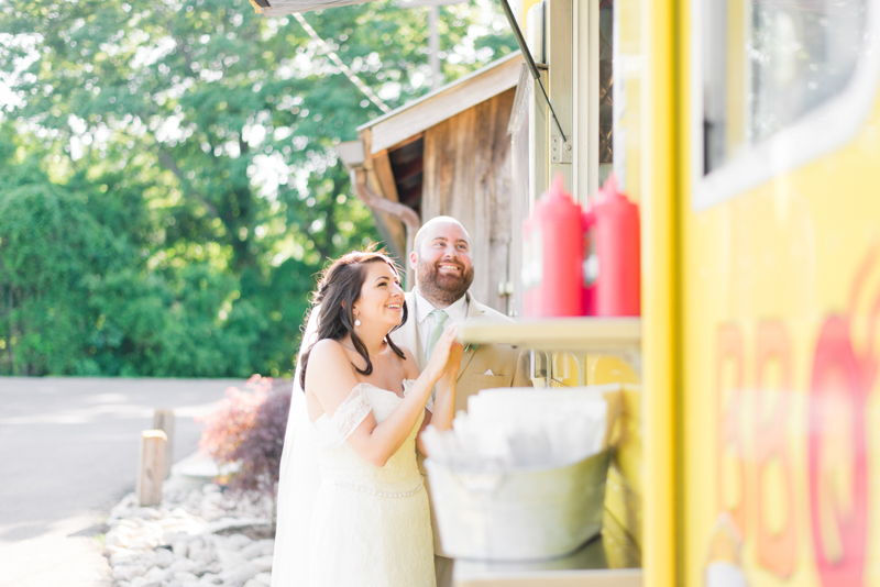 2016 wedding favorites maryland photographer billingsley house 