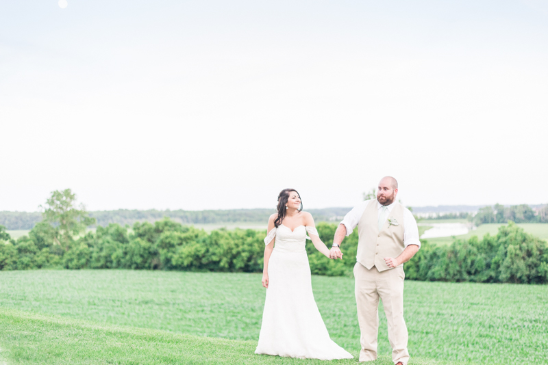 2016 wedding favorites maryland photographer billingsley house 