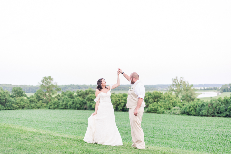 2016 wedding favorites maryland photographer billingsley house 