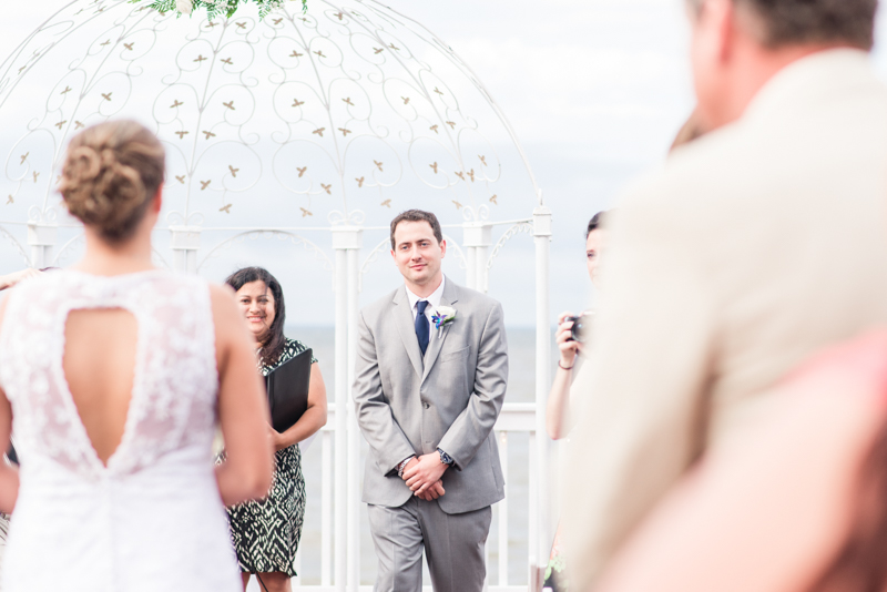 2016 wedding favorites maryland photographer celebrations at the bay 