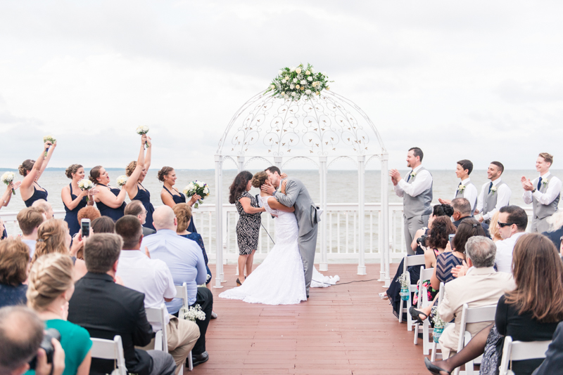 2016 wedding favorites maryland photographer celebrations at the bay 