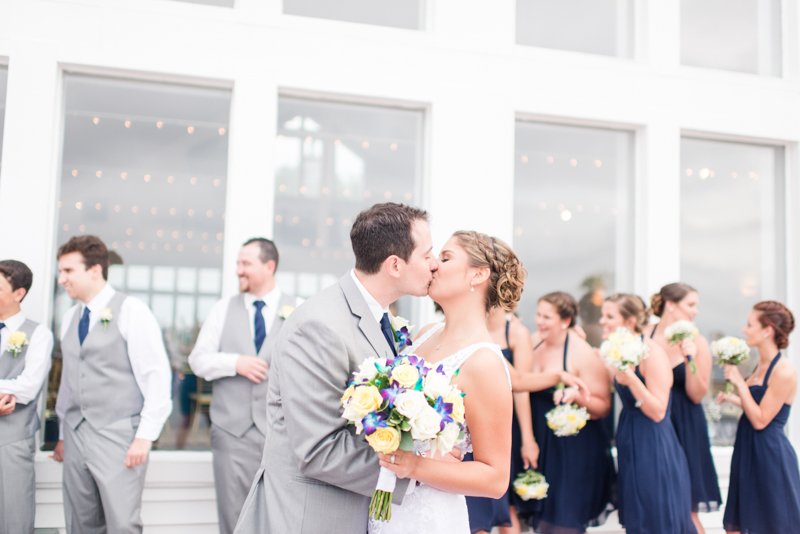 2016 wedding favorites maryland photographer celebrations at the bay 