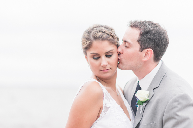 2016 wedding favorites maryland photographer celebrations at the bay 