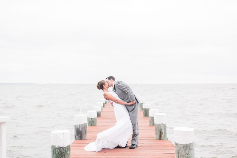 2016 wedding favorites maryland photographer celebrations at the bay 