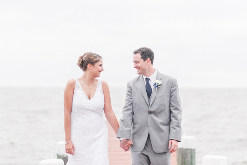 2016 wedding favorites maryland photographer celebrations at the bay 