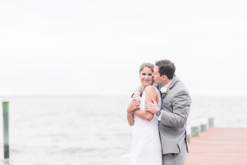 2016 wedding favorites maryland photographer celebrations at the bay 