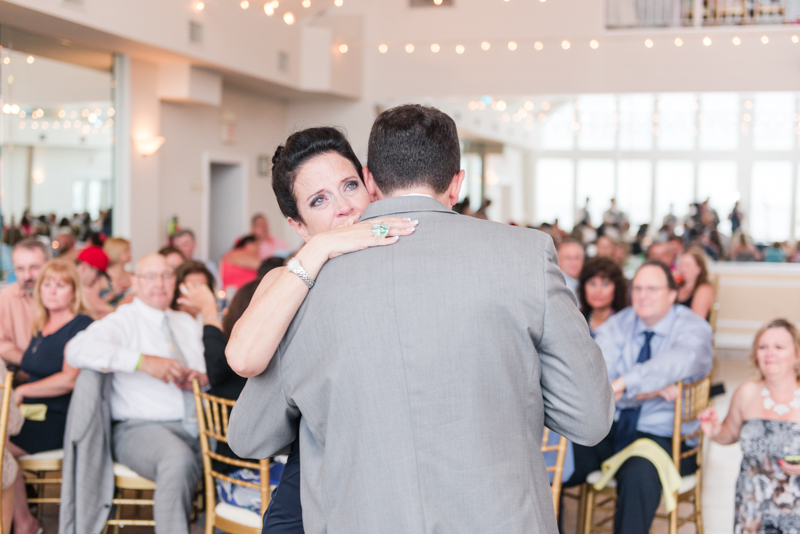 2016 wedding favorites maryland photographer celebrations at the bay 